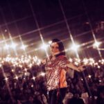 Aditi Singh Sharma Instagram – #mystagemypeople ❤️

📸 @umedjadeja 

#ADTlive