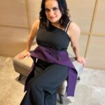 Aditi Singh Sharma Instagram – ❤️