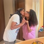 Aditi Singh Sharma Instagram - Thank you all for your love, blessings & wishes. ❤️🙏 02.06.2024 #Birthday #grateful