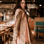 Aditi Singh Sharma Instagram - Eid mubarak aap sabhi ko ❤️🌙🙏 #eidmubarak 📸 @rahul003