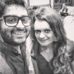Aditi Singh Sharma Instagram - Diamond voice • Heart of gold • Pure soul • Happy Birthday #ArijitSingh .. only love & more love & so much more love to you. ❤️❤️❤️