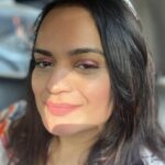 Aditi Singh Sharma Instagram – When stuck in #Mumbai traffic for 1 hour (which sadly seems to be an everyday thing now) on the way to a dub .. must click photos to share the beauty of natural #sunlight with you guys, rare occasion these days when one can say ‘no filter needed’. Hope this brings a little happy ‘ooh ohh’ vibe to your feed. ❤️🧿