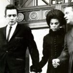 Adjoa Andoh Instagram -
