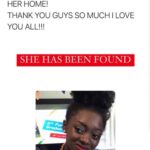Adjoa Andoh Instagram -