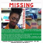 Adjoa Andoh Instagram -