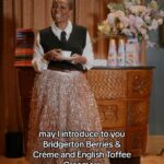 Adjoa Andoh Instagram - #ad I have partnered with @indelight to bring the world of Regency-era elegance to everyone’s favorite modern-day date: coffee. For singletons looking to find their match, here are my three tips on modern-day dating. I encourage you all to court your very own Duke or Duchess over a cup of coffee inspired by all the flavor, feelings and indulgence of International Delight Bridgerton-inspired coffee and creamers! @BridgertonNetflix @shondaland   Tip One: “Chivalry is Not Dead.” A huge foundational element of etiquette in terms of courting has to do with courtesy. You need to give your full attention to the other person and it’s easy to forget to do so with the fast-moving pace of dating apps or in the atmosphere of a bar or pub. However, it is as important as ever to hold onto some of these chivalrous gestures in all aspects of dating and relationships. Some of my favorites from the Regency-era are writing letters, composing poems or songs, giving flowers, pulling out your partner’s chair, offering your coat and of course no cells in the Regency-era as it gives more space to fully engage with the other person! Tip Two: “Respect Boundaries.” In Regency-era dating, chaperones were essential if one was to avoid serious social repercussions. While in many cultures’ chaperones might not be a necessity today, respecting personal boundaries and comfort levels ensures your date or partner feels at ease. Again, a relaxed coffee date is a great environment for achieving that. Tip Three: “First Impressions are Everything.” Now that might sound a bit superficial - that’s not what I mean. In the Regency-era introductions were usually extremely formal, made by a mutual connection and overseen by many interested parties, family, society, etc. However, what we can take from that is the thought and care that goes into that first meeting: be on time, listen, be open-hearted, be respectful and be generous. Get ready for that connection if you get a sense of it and be kind and honest if you don’t. Of course, it’s an important journey but as Lady Danbury encourages - life can be fabulous so enjoy the adventure of it all!