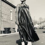 Adjoa Andoh Instagram - Happy Bridgerton Season2 Premiere🙌🏾✨☀️🥂🔥💃🏽✨ bridgerton @netflix @shondaland @christopherkane @russellandbromley @annahcstyle @y30fi #BridgertonPremiere #bridgertonseason2 #Lady Danbury