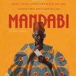 Adjoa Andoh Instagram - Join me ♥️This Sunday 24th 6.30 BFI🔥🔥🔥 MANDABI!! I’ll be introducing this stunning seminal 1968 film from one of Africa’s Godfathers of Cinema. Why I love it? Satirising post-colonial bureaucracy & championing the potential of disenfranchised communities, Mandabi confirms Sembène’s mission for social justice… and it’s funny🥰🙏🏾..
