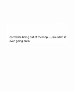 Adjua Styles Instagram - Politics as usual ❣️

@mandisavonette 😍
@ohyou.tash 🫶🏾