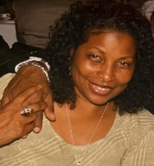 Adjua Styles Instagram - Yesterday I celebrated the life of my mother! 
Grateful for her because Without her there’s no me!I I love you mommy and am thankful for alllll of the things you’ve taught me Dr.Grice aka Sahdana 💫❣️ I will miss having you in the physical! I will always remember that :
L.O.V.E
Life’s Only Vital Energy is all the energy we will ever need! Fly high in paradise mommy! See ya later ❣️❣️❣️