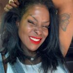 Adjua Styles