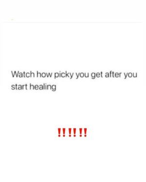 Adjua Styles Instagram - So…I did a THING last week! 

Let me start by saying that if you have had any work done specifically…breast implants, and all is well…kudos to you. Let me make it clear that by no means am I surgery-shaming anyone. If the changes make you happy and you are healthy, then that makes me even happier! However, I want to say that If you do and they’re raising any health concerns…make the necessary changes and/or just get rid of them altogether. Health first!

AS FOR ME, I had to get rid of my implants because of their toxicity. My body rejected them from the very start. It took 8 years and a laundry list of problems, but I finally had the courage to make the decision to remove them. 

I was beautiful before and I damn sure will be beautiful after. 

My advice: Before you make any semi-permanent/permanent changes, make sure you evaluate then reevaluate your consciousness (current state of mind). Also, make sure you ask a zillion questions. 10x out of 10you’re just wanting a superficial upgrade (like I did) without considering all that comes with an augmentation/plastic surgery procedure. 
Remember…you will change and/or evolve (hopefully) and grow at some point. That’s the natural course of life…Change! With growth comes different choices and wiser decisions overall and when that happens, you want to be happy with your choices!

Things change over time. Cigarettes weren’t denounced previously but now they are. There are many examples. My point is this: don’t wait until “they” decide to denounce implants to realize how unhealthy they can potentially become. Make sure your doctor explains the “cons” not just the “pros”. If you’re gonna go the plastic surgery route, then please, please listen to your body along with having the right testing done to ensure that your health is up to par along the way. 

Being in the health and wellness biz, it was imperative for me to find the root cause of the health issues I was facing. And…all roads lead to my implants. 

I hope I can inspire some. I’m gonna keep cutting out the bull 💩 in my life. Please believe it!!! Much love!!

#transparency #thegoodthebadandtheugly 
#healthiswealth