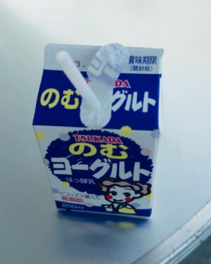 Ado Instagram - マーズ写真集  新潟編