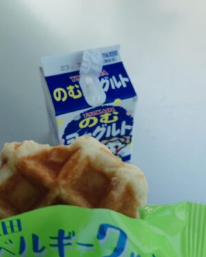 Ado Instagram - マーズ写真集  新潟編