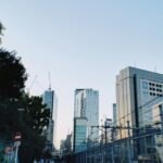 Ado Instagram -