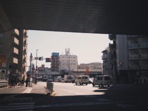 Ado Instagram - 
