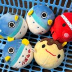 Ado Instagram - 大阪（すみません、大阪の写真がなんにもなく……）