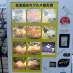 Ado Instagram - マーズ写真集 新潟編