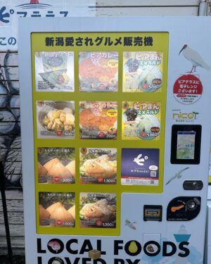 Ado Instagram - マーズ写真集  新潟編