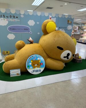 Ado Instagram - マーズ写真集  新潟編