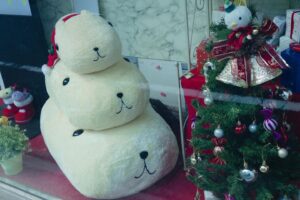 Ado Instagram - 愛おしくて見返してて泣きそう