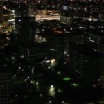 Ado Instagram - マーズ写真集 福岡編