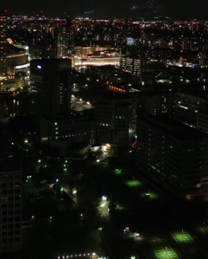 Ado Instagram - マーズ写真集  福岡編