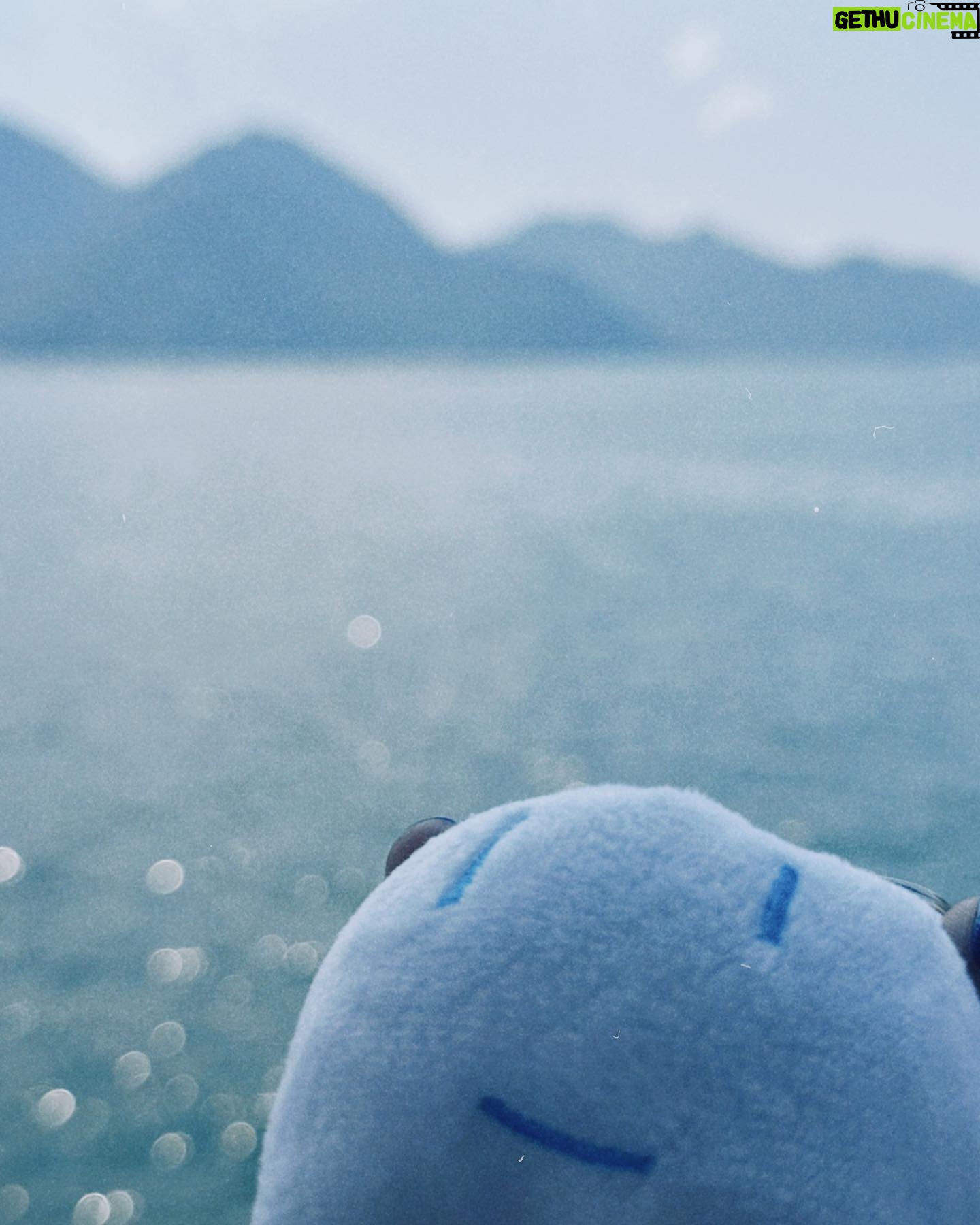 Ado - 72.4K Likes - マーズというか 普通に旅行だった 広島