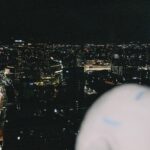 Ado Instagram - マーズ写真集 福岡編