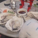 Ado Instagram - マーズというか 普通に旅行だった 広島