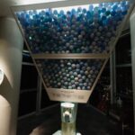 Ado Instagram - マーズ写真集 福岡編