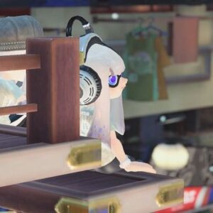 Ado Instagram - はじめて100倍マッチ勝ててうれしかつたです。