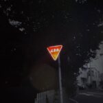 Ado Instagram -