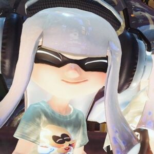 Ado Instagram - はじめて100倍マッチ勝ててうれしかつたです。