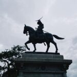 Ado Instagram - マーズ思い出写真 仙台