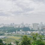 Ado Instagram - マーズ思い出写真 仙台