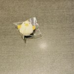 Ado Instagram - マーズ写真集 名古屋