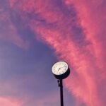 Ado Instagram - 2枚目が、ありのままの姿さ……（加工無しです）