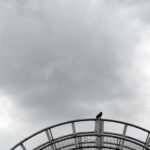 Ado Instagram -