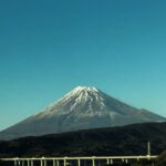 Ado Instagram – あけましておめでとうございます。今年もよろしくお願いします。成長したい