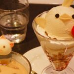 Ado Instagram - マーズ写真集 名古屋