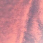 Ado Instagram - 2枚目が、ありのままの姿さ……（加工無しです）