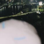 Ado Instagram - マーズ写真集 名古屋