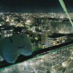 Ado Instagram - マーズ写真集 名古屋
