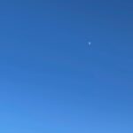 Ado Instagram - 逃げ続けて、後悔ばかりして、未だに誰かがなんとかしてくれると思っている