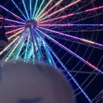 Ado Instagram - マーズ写真集 名古屋