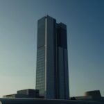 Ado Instagram - マーズ写真集 新潟編