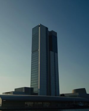 Ado Instagram - マーズ写真集  新潟編