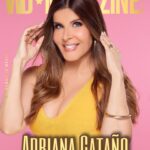 Adriana Cataño