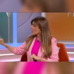 Adriana Cataño